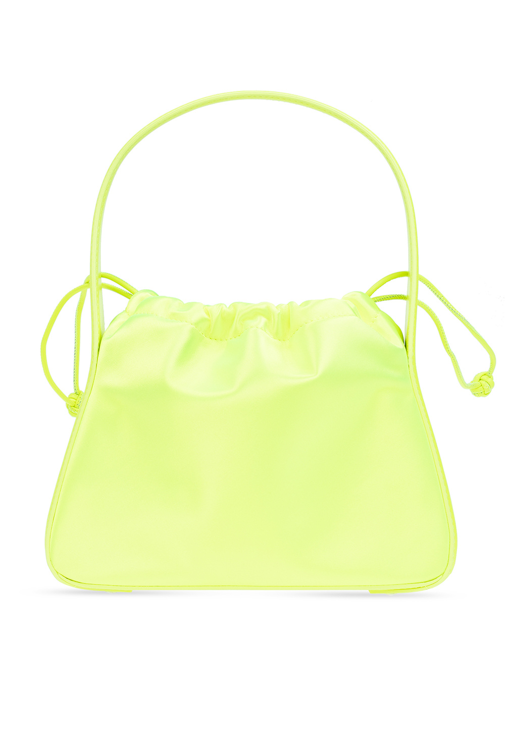 Alexander Wang ‘Ryan Small’ hand bag